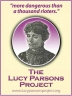 120_lucyparsonsproject_lg.jpg