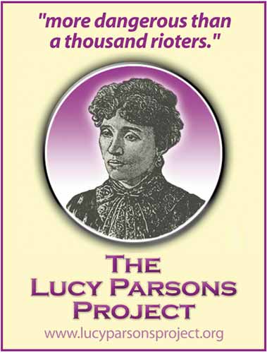 lucyparsonsproject_lg.jpg 