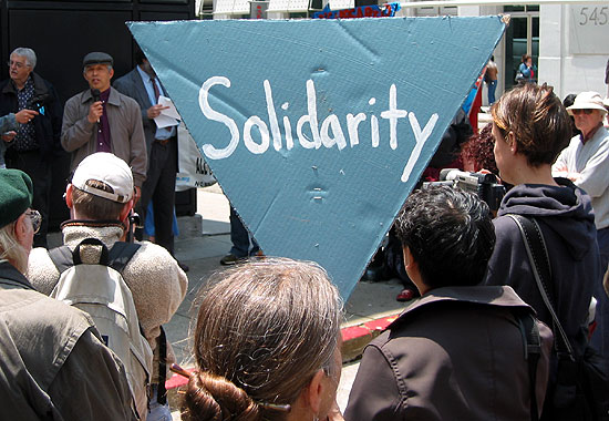 solidarity2.jpgg86632.jpg 