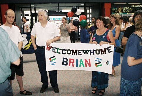 brian1.jpg