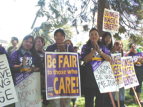 00_homecare_workers_1.jpg 