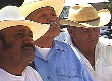 braceros3faces.jpg 