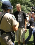 200_hippie_cop.jpg