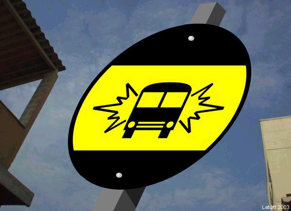 magicbus.jpgy74213.jpg 