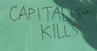 200_capitalismkills1.jpg