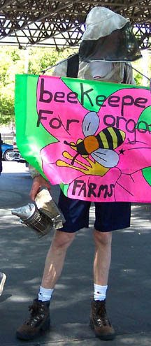 beekeeper1.jpg 