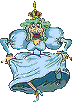 queenrun.gif 