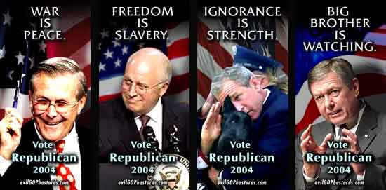 orwell2004.jpgu80633.jpg 