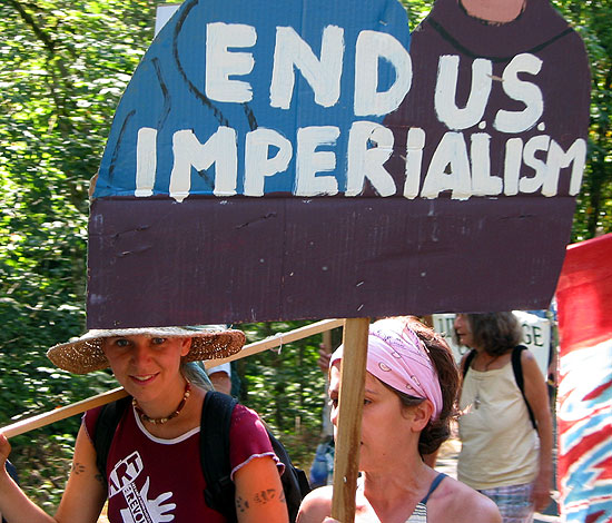 6-end-us-imperialism.jpg 