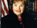 120_diannefeinstein_official.jpg