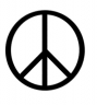 120_peace.jpgd56249.jpg