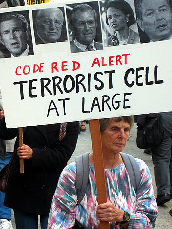 7-terror-cell.jpg 