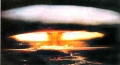 120_atom-bomb-explosion.jpgv77134.jpg