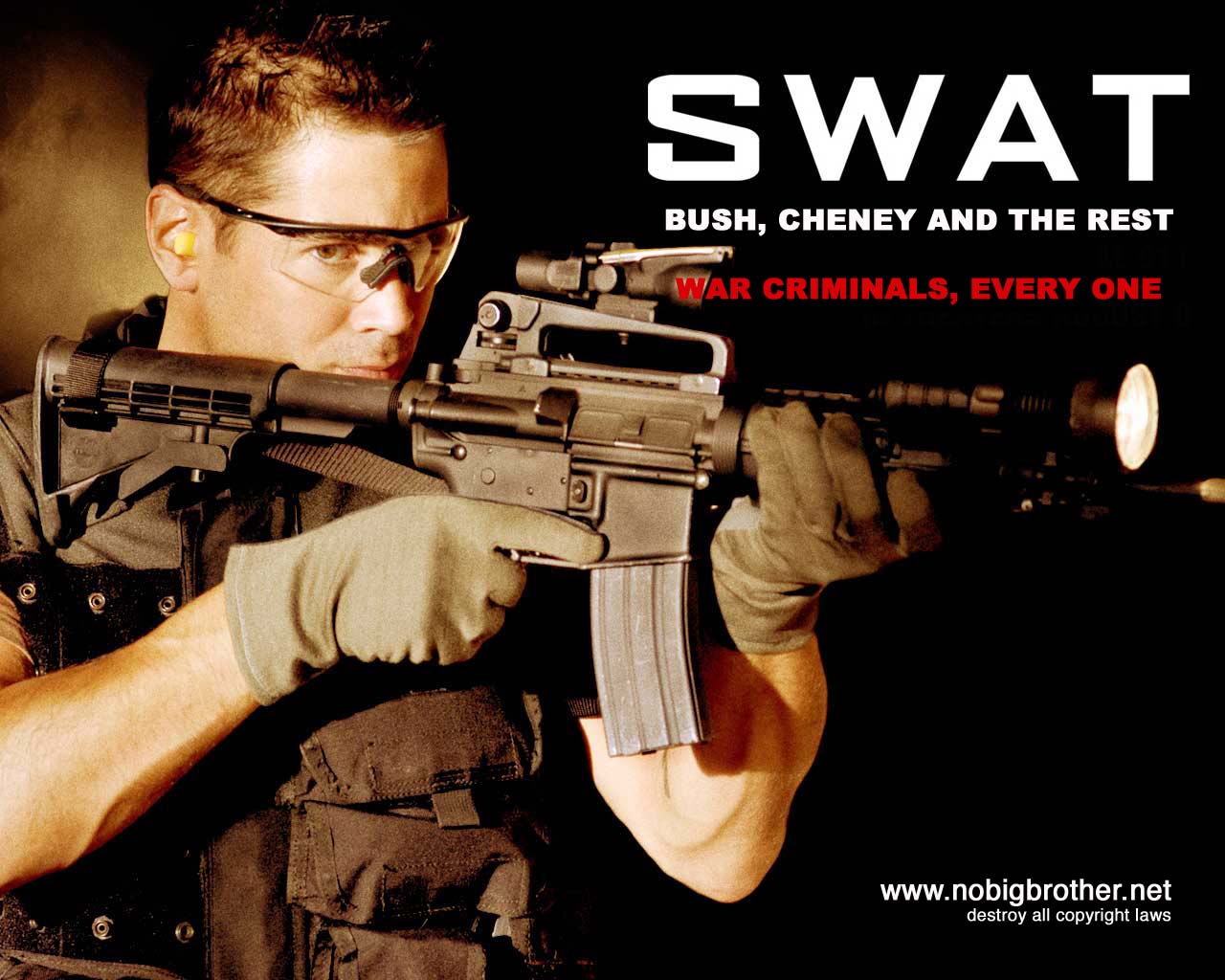 swat-bush-cheney.jpg 
