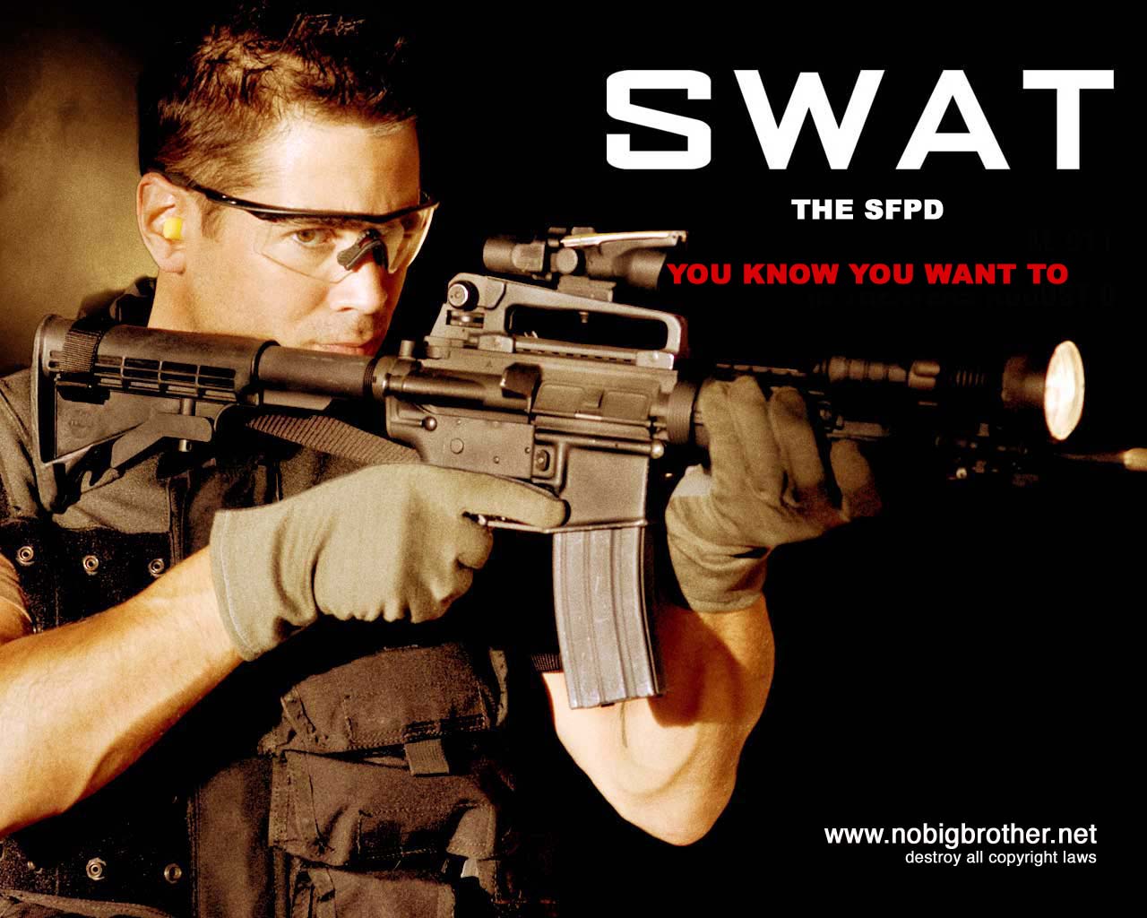 swat-sfpd.jpg 