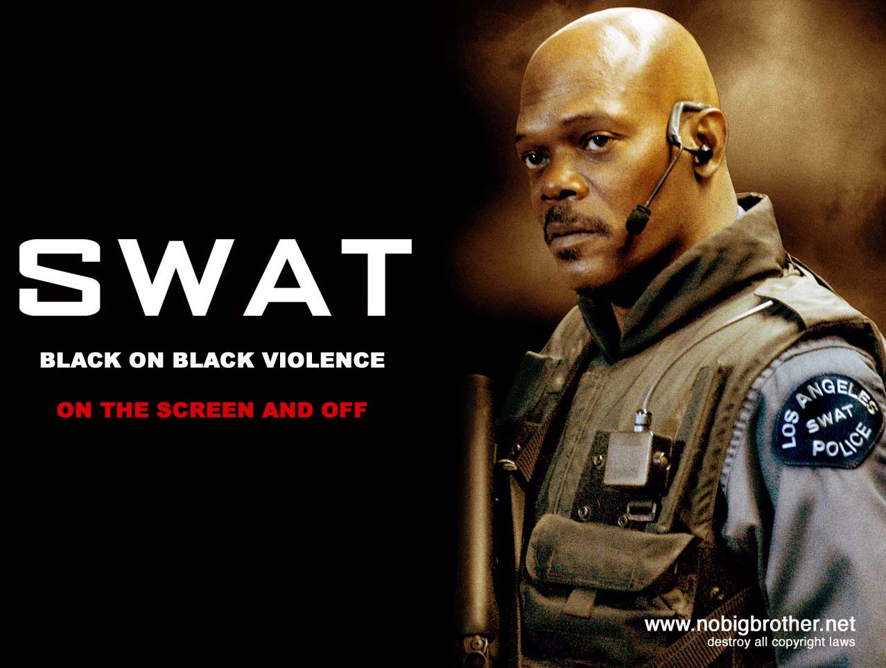 swat_b_on_b_violence.jpg 