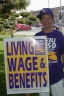 120_seiu_poster_child.jpg