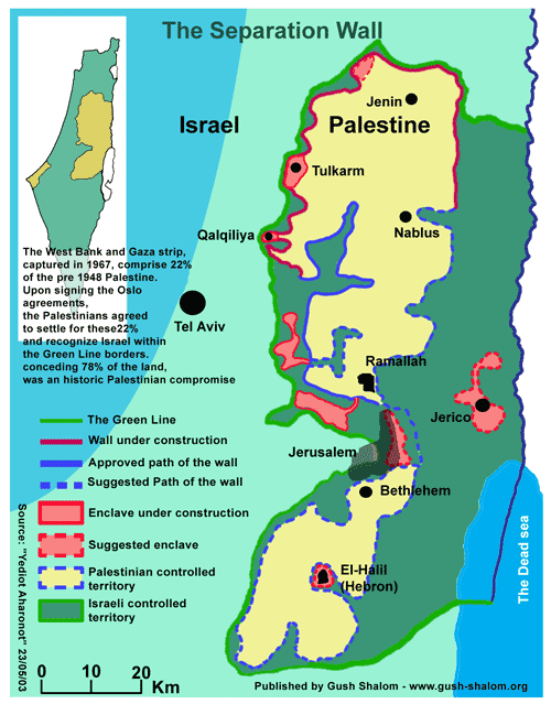 israeli_separation_transfer_wall_52kb.gif 