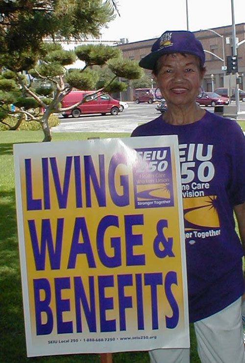 seiu_poster_child.jpg 