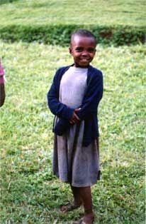 _haitian_girl.jpg 