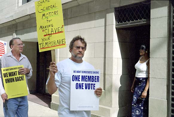 03one_member_one_vote.jpg 