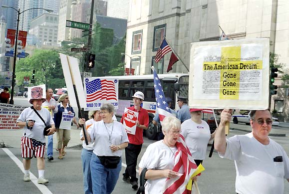 04american_dream_gone.jpg 