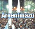 argentinazo.jpg