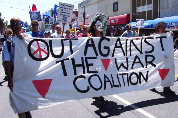 outagainstthewar.jpg 