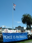 200_peace_on_plaza.jpg