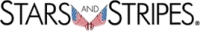 200_starandstripeslogo.jpg
