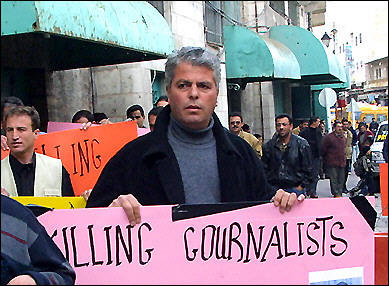 stop_killing_journalists.jpg 