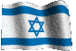 israeliflaganim.gifn21202.gif 