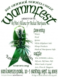 200_wammfestposter.jpg