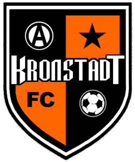 kronstadtfc.gif 