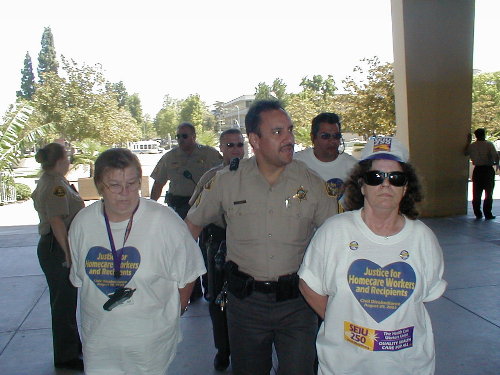 001_arrested_home_care_workers.jpg 
