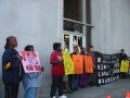 120_protest_hall_of_justice_008.jpg