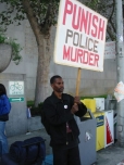 200_protest_hall_of_justice_013.jpg