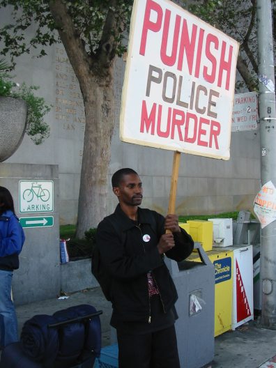 protest_hall_of_justice_013.jpg 