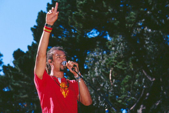 franti.jpgs40181.jpg
