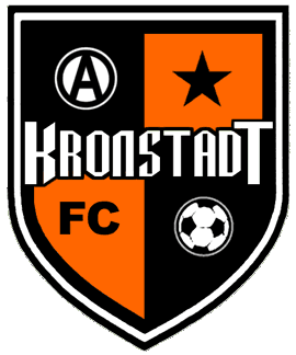 kronteamlogo.gif 