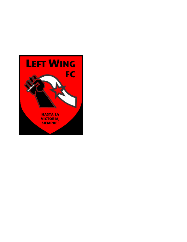 leftwing.gifo21244.gifi40184.gif 