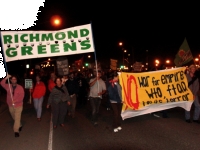 200_richmondgreens2.jpg