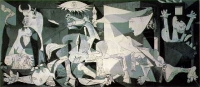 200_pablo_picasso_guernica.jpg