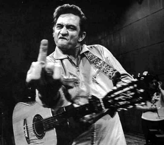 johnnycash.jpeg 