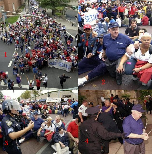 yale-strike.jpg.jpg 