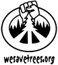 120_wstlogo.jpg