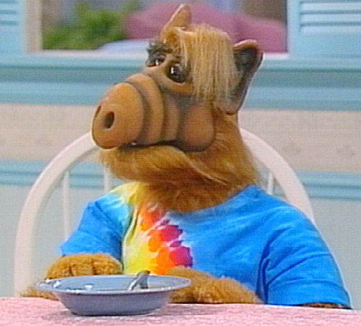 alf.jpg