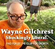 club-for-growth-hate-ad.jpg 