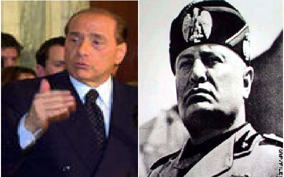 italians.jpg 