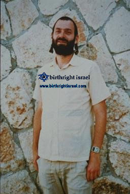 baruch_03.jpg 